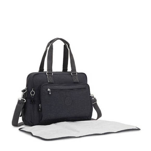 Kipling Bags Kipling Alana Diaper Bag Poshmark
